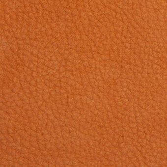 nubuck-2134